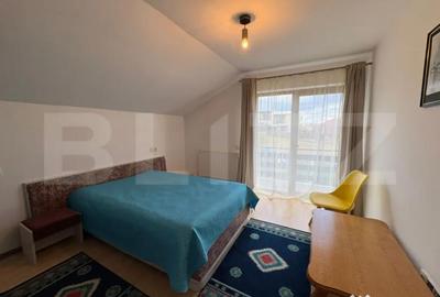 Casă cu 4 camere cu Teren 500 Mp în Iris - 7