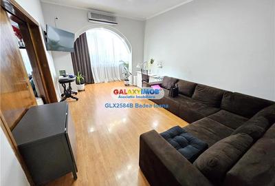Apartament cu 3 camere decomandat în Universitate - 2