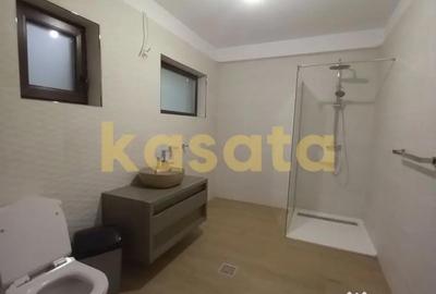 Casă cu 5 camere cu Teren 500 Mp în Nord - 2