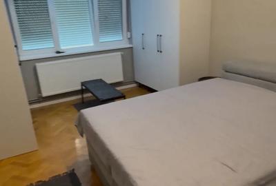 Vand apartament 2 camere direct proprietar - 10