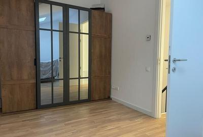 Casă cu 5 camere cu Canalizare în Pipera - 14