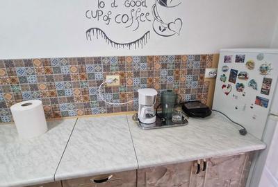 Garsonieră în Tolstoi - 5