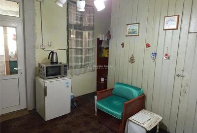 Anina, Casa, 4 Camere, P+M, 160MP Teren, Pret Negociabil - 12