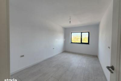 Casă cu 4 camere cu Teren 400 Mp în Miroslava - 19