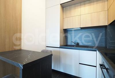 Studio premium | vedere deschisa - 6