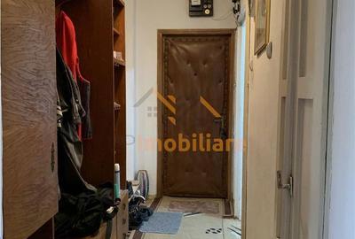 Apartament cu 2 camere decomandat în Iosia - 3