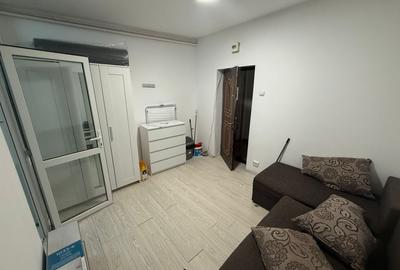 Aleea Pantelimon | Garsoniera | Confort 3 | 15 Mp | Gaze - 4