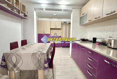 De Vanzare Apartament 2 camere decomandat 56 mp etaj 2 renovat Alba Iulia De Vanzare Apartament 2 camere decomandat 56 mp etaj 2 renovat Alba Iulia - 16