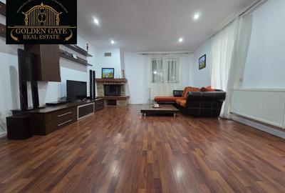 Oportunitate unica in Poiana Brasov – Vila cu 9 camere si teren generos - 3