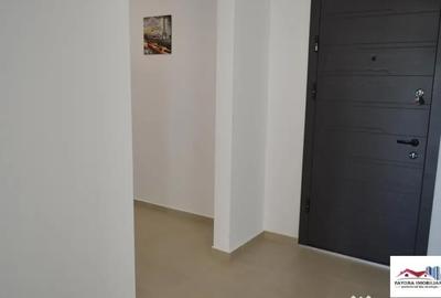 Apartament cu 2 camere decomandat în Libertății - 8