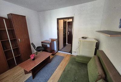 Garsonieră decomandată în Ciarda Roșie - 2