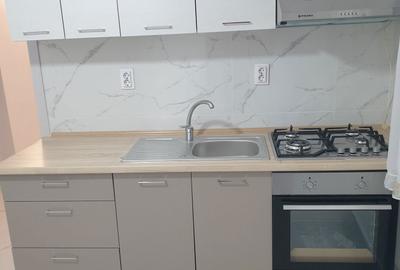 Casă cu 2 camere în Central - 1