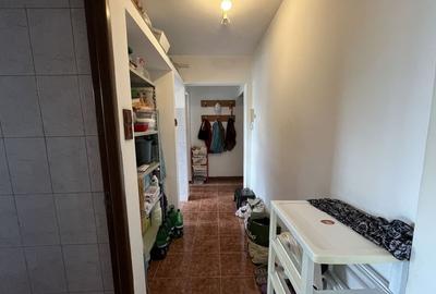 COMISION 0% | Take Ionescu | 4 camere la pret de 2 | Centrala proprie - 8
