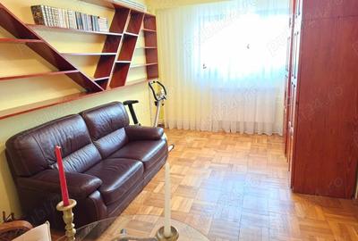 Vanzare apartament 2 camere decomandat Mazepa 2 - aproape de Faleza Dunarii - 5