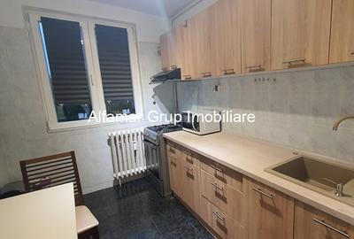 3 Camere mobilat si utilat, Drumul Taberei- Valea Ialomitei - 15