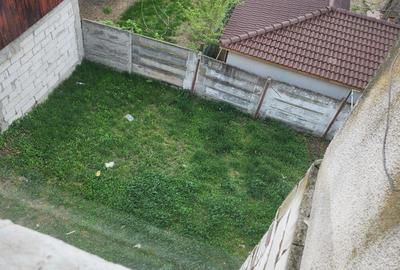 Imobil P+2,pentru firme - 2