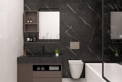 REA1026825 Garsoniera Bragadiru Proiect Nou - 9