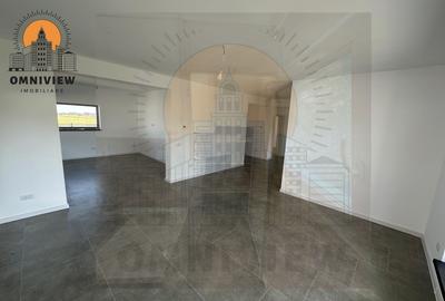 Casă individuală parter, 110 mp utili, teren 750 mp – Carpinis, Brașov - 8