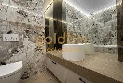 ZONA EXCLUSIVISTA/IANCU NICOLAE/PARCARE SUBTERANA/DESIGN/SPATII DEPOZITARE - 31