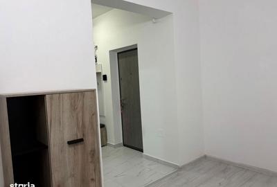Apartament cu 2 camere decomandat în Dudu - 6