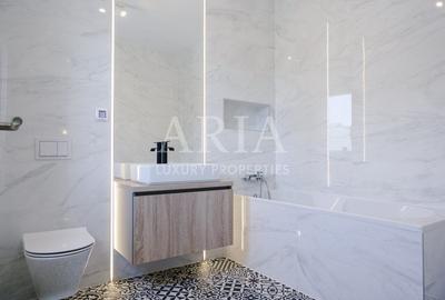 NEW POINT - PIPERA - LUXURY VILLA NEW POINT - PIPERA - LUXURY VILLA - 5