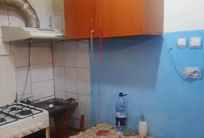 Proprietar in Calea Buziasului - 7