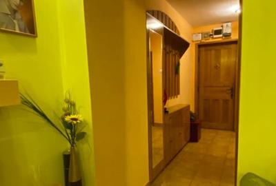 Apartament cu trei camere Sud, Rupea, Brasov - 4
