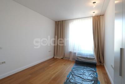 Vila minimalista insorita | piscina interioara | sauna | Jacuzzi - 18