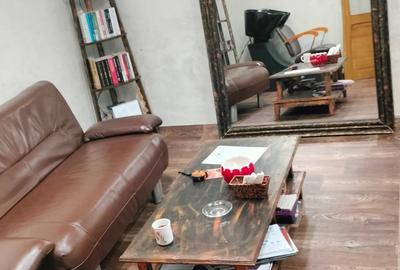 Spațiu, zonă centrală, la PREȚ PROMOȚIONAL - 2