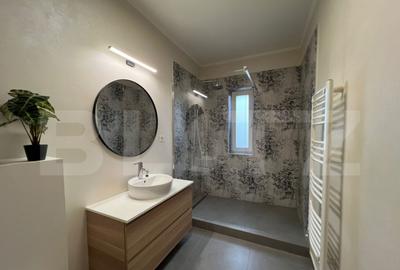 Apartament cu 3 camere decomandat în Unirii - 7