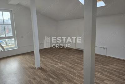 Spațiu comercial, de 200 mp, în Mehala - 1