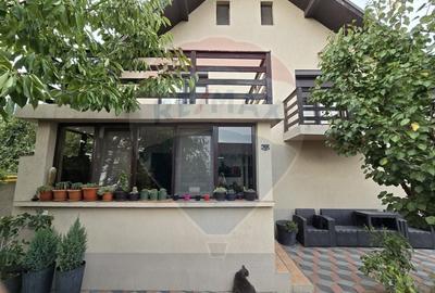 Duplex integral/separat in Slatina - 3