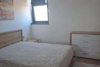 Apartament cu 2 camere în Central - 7