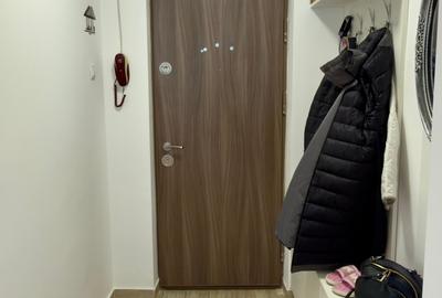 Apartament 2 camere Militari metrou Lujerului ! Apartament 2 camere Militari metrou Lujerului ! - 34