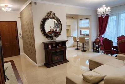 Apartament cu 2 camere semidecomandat, mobilat în Bună Ziua - 8