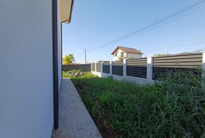 CASA 4 CAMERE , BECI , VALEA ADANCA 5 DRUMURI - 7