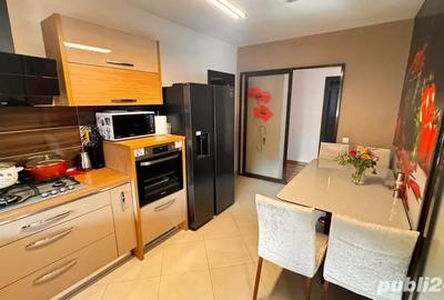 Casa noua in stil mediteraneean - 5