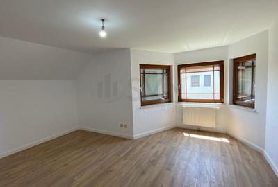 REV2002682 Vila individuala in apropierea padurii Corbeanca REV2002682 Vila individuala in apropierea padurii Corbeanca - 9