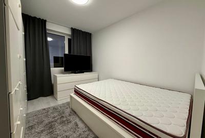 Iancului - 1 minut metrou | Apartament 3 Camere Modern | Recent Renovat Iancului - 1 minut metrou | Apartament 3 Camere Modern | Recent Renovat - 9