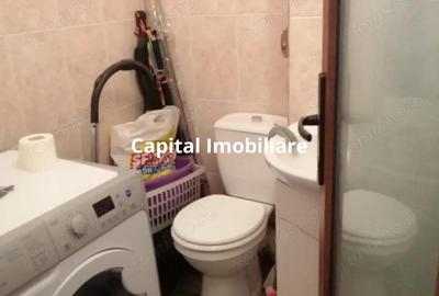 Apartament Braila: 74mp, 3 camere, Tineretului - 4