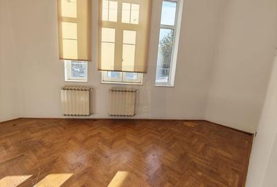 Vila Art Deco 11 Camere de Vanzare *Piata Unirii* - 5