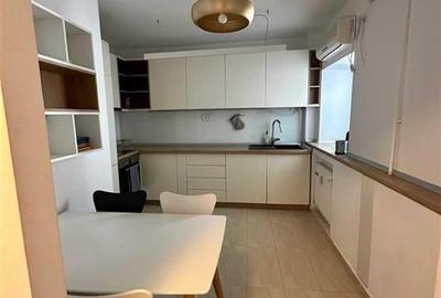 Apartament 3 camere, Ultracentral - Piata Romana, str. G. Enescu - 2