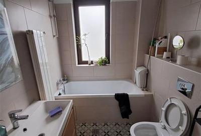 Apartament cu 2 camere semidecomandat în Armeneasca - 5