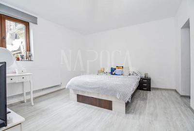 Duplex cu 3 camere cu Canalizare în Dâmbul Rotund - 2
