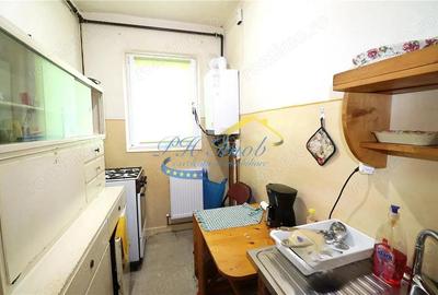 Apartament de vanzare, Breaza Prahova - 5