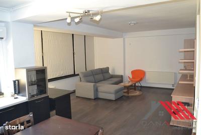 Apartament cu 2 camere în Giroc - 2