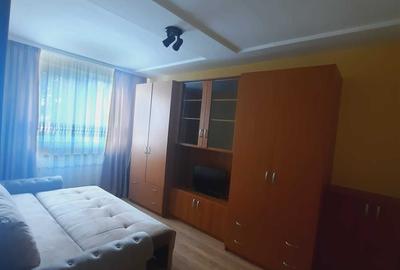 Garsonieră decomandată în Rogerius - 4