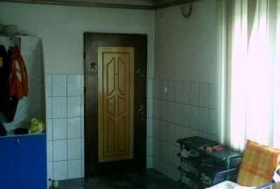 Casa Petrileni jud Bihor - 6