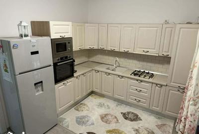 Casă cu 4 camere cu Teren 500 Mp în Mihai Eminescu - 3