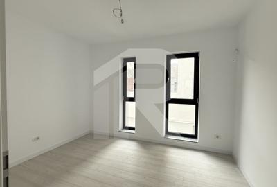 3 camere bloc nou, zona Nerva Traian, metrou Timpuri Noi ! - 2